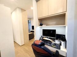 Bliss@Kovan (D19), Condominium #618290701